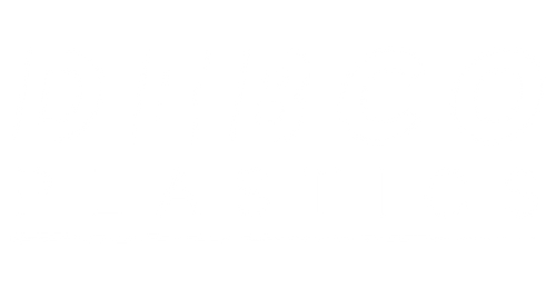 Debco Plastics