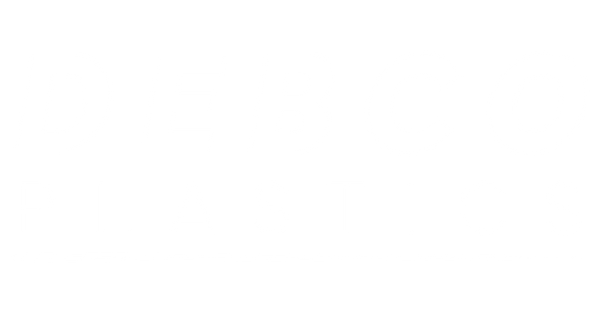 Debco Plastics